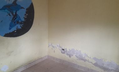 Casa en venta en Libertad