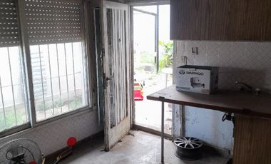 Casa en venta en Libertad
