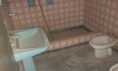 Casa en venta en Libertad