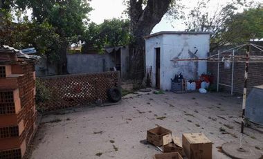 Casa en venta en Libertad