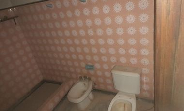 Casa en venta en Libertad