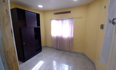 Vivienda sobre 600 m2 en Ingeniero Allan, Florencio Varela