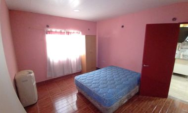 Vivienda sobre 600 m2 en Ingeniero Allan, Florencio Varela