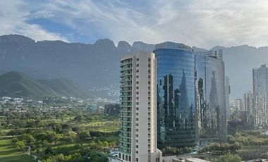 DEPARTAMENTO EN VENTA EN TORRE SAQQARA