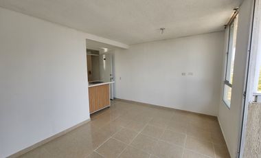 apartamento en arriendo en alameda del rio. Cod A107598