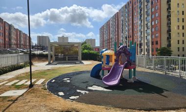 apartamento en arriendo en alameda del rio. Cod A107598