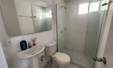 apartamento en arriendo en alameda del rio. Cod A107598