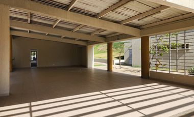 apartamento en arriendo en alameda del rio. Cod A107598