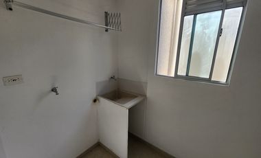 apartamento en arriendo en alameda del rio. Cod A107598