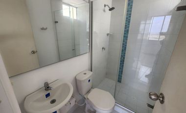 apartamento en arriendo en alameda del rio. Cod A107598
