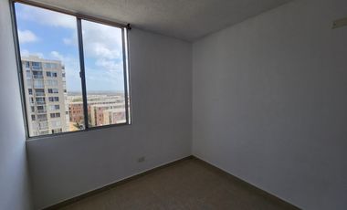 apartamento en arriendo en alameda del rio. Cod A107598
