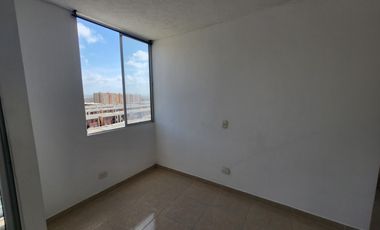 apartamento en arriendo en alameda del rio. Cod A107598