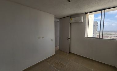apartamento en arriendo en alameda del rio. Cod A107598