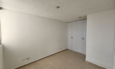 apartamento en arriendo en alameda del rio. Cod A107598
