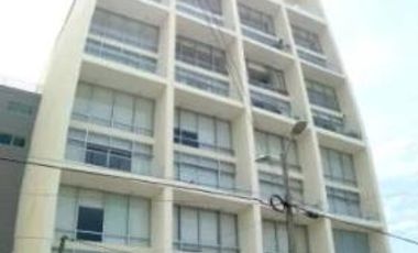 TORRE HAVANA, Departamento en VENTA, loft de dos pisos, 344m2,  con doble altura, muy amplio