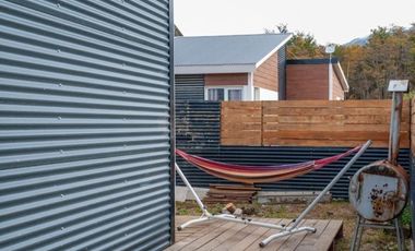 Casa en venta Andorra Ushuaia