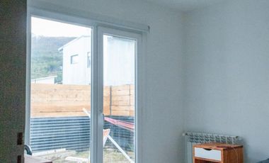 Casa en venta Andorra Ushuaia