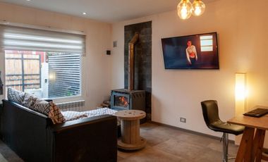 Casa en venta Andorra Ushuaia