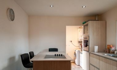 Casa en venta Andorra Ushuaia