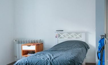 Casa en venta Andorra Ushuaia