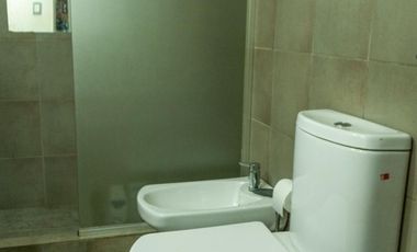 Casa en venta Andorra Ushuaia