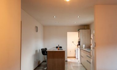 Casa en venta Andorra Ushuaia