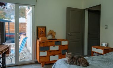 Casa en venta Andorra Ushuaia