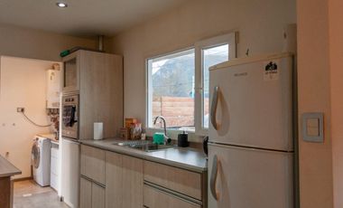 Casa en venta Andorra Ushuaia