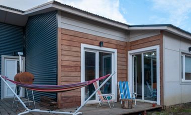 Casa en venta Andorra Ushuaia