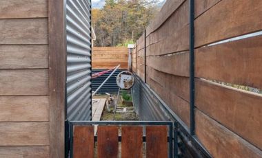 Casa en venta Andorra Ushuaia