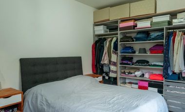 Casa en venta Andorra Ushuaia