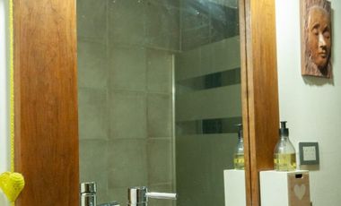 Casa en venta Andorra Ushuaia