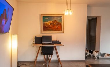 Casa en venta Andorra Ushuaia