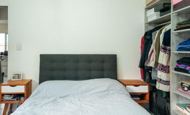 Casa en venta Andorra Ushuaia