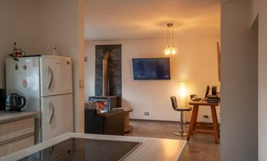 Casa en venta Andorra Ushuaia