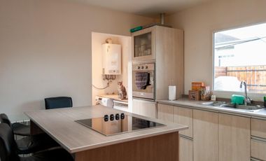 Casa en venta Andorra Ushuaia