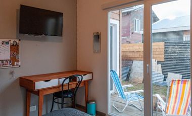 Casa en venta Andorra Ushuaia