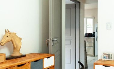 Casa en venta Andorra Ushuaia