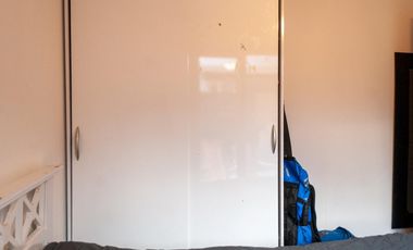 Casa en venta Andorra Ushuaia