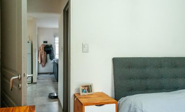 Casa en venta Andorra Ushuaia