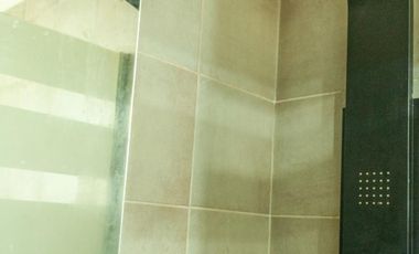 Casa en venta Andorra Ushuaia