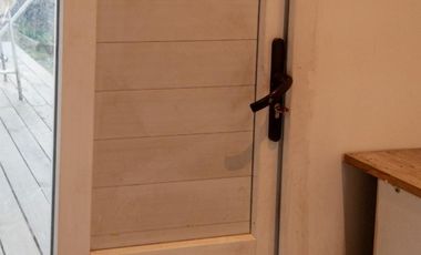 Casa en venta Andorra Ushuaia