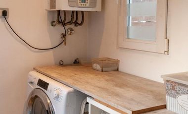 Casa en venta Andorra Ushuaia