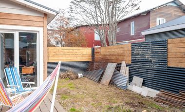 Casa en venta Andorra Ushuaia