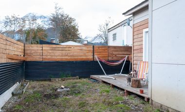 Casa en venta Andorra Ushuaia