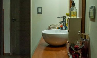 Casa en venta Andorra Ushuaia