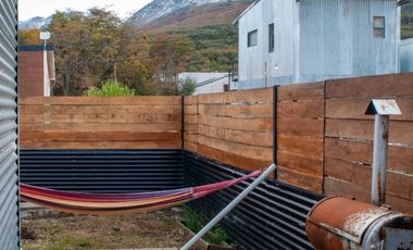 Casa en venta Andorra Ushuaia