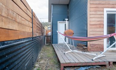 Casa en venta Andorra Ushuaia