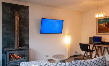 Casa en venta Andorra Ushuaia