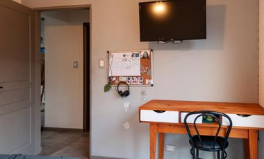 Casa en venta Andorra Ushuaia